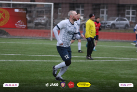 <a href="https://st.getinfootball.com/albums/1086824/65f9a41885206_1920.jpg" target="_blank">Завантажити оригінал</a>