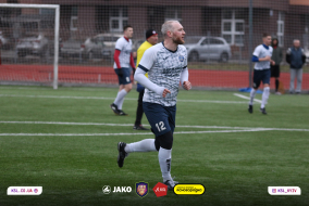 <a href="https://st.getinfootball.com/albums/1086824/65f9a41b66213_1920.jpg" target="_blank">Завантажити оригінал</a>