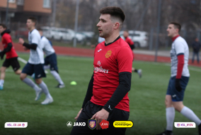 <a href="https://st.getinfootball.com/albums/1086824/65f9a42012b40_1920.jpg" target="_blank">Завантажити оригінал</a>