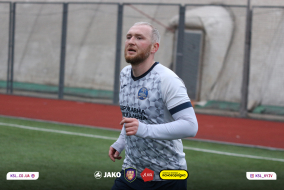 <a href="https://st.getinfootball.com/albums/1086824/65f9a423a491a_1920.jpg" target="_blank">Завантажити оригінал</a>