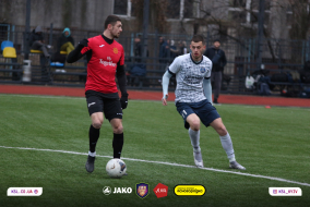 <a href="https://st.getinfootball.com/albums/1086824/65f9a427ecdee_1920.jpg" target="_blank">Завантажити оригінал</a>