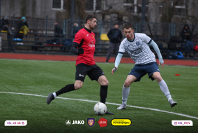 <a href="https://st.getinfootball.com/albums/1086824/65f9a42c2d758_1920.jpg" target="_blank">Завантажити оригінал</a>