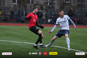 <a href="https://st.getinfootball.com/albums/1086824/65f9a4309918c_1920.jpg" target="_blank">Завантажити оригінал</a>
