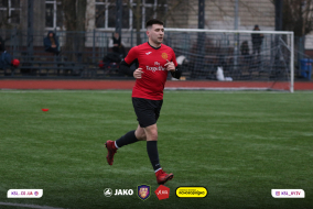 <a href="https://st.getinfootball.com/albums/1086824/65f9a43660d6a_1920.jpg" target="_blank">Завантажити оригінал</a>