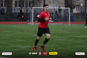 <a href="https://st.getinfootball.com/albums/1086824/65f9a4397ce65_1920.jpg" target="_blank">Завантажити оригінал</a>
