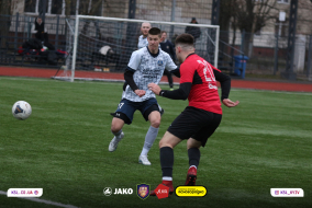 <a href="https://st.getinfootball.com/albums/1086824/65f9a43d9f95c_1920.jpg" target="_blank">Завантажити оригінал</a>