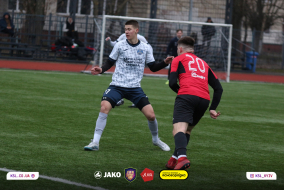 <a href="https://st.getinfootball.com/albums/1086824/65f9a4411b414_1920.jpg" target="_blank">Завантажити оригінал</a>