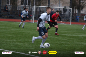 <a href="https://st.getinfootball.com/albums/1086824/65f9a44511102_1920.jpg" target="_blank">Завантажити оригінал</a>