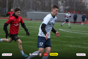 <a href="https://st.getinfootball.com/albums/1086824/65f9a44899b08_1920.jpg" target="_blank">Завантажити оригінал</a>