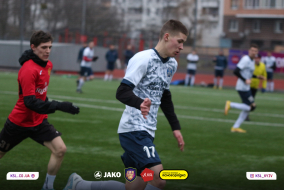 <a href="https://st.getinfootball.com/albums/1086824/65f9a44c11da9_1920.jpg" target="_blank">Завантажити оригінал</a>