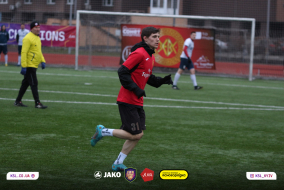 <a href="https://st.getinfootball.com/albums/1086824/65f9a44f81f97_1920.jpg" target="_blank">Завантажити оригінал</a>