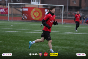 <a href="https://st.getinfootball.com/albums/1086824/65f9a452c0123_1920.jpg" target="_blank">Завантажити оригінал</a>