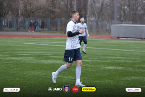 <a href="https://st.getinfootball.com/albums/1086824/65f9a45680c35_1920.jpg" target="_blank">Завантажити оригінал</a>