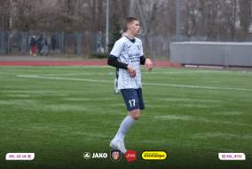 <a href="https://st.getinfootball.com/albums/1086824/65f9a45a42b01_1920.jpg" target="_blank">Завантажити оригінал</a>