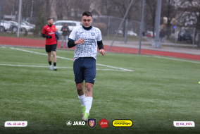 <a href="https://st.getinfootball.com/albums/1086824/65f9a45d8c1f6_1920.jpg" target="_blank">Завантажити оригінал</a>