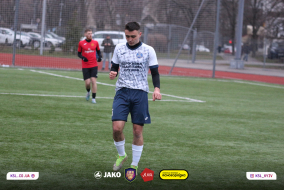 <a href="https://st.getinfootball.com/albums/1086824/65f9a46162683_1920.jpg" target="_blank">Завантажити оригінал</a>