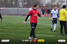 <a href="https://st.getinfootball.com/albums/1086824/65f9a464d0728_1920.jpg" target="_blank">Завантажити оригінал</a>