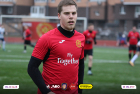 <a href="https://st.getinfootball.com/albums/1086824/65f9a46826b3b_1920.jpg" target="_blank">Завантажити оригінал</a>