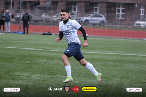 <a href="https://st.getinfootball.com/albums/1086824/65f9a46bbc14f_1920.jpg" target="_blank">Завантажити оригінал</a>