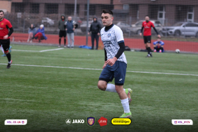 <a href="https://st.getinfootball.com/albums/1086824/65f9a46f0c959_1920.jpg" target="_blank">Завантажити оригінал</a>