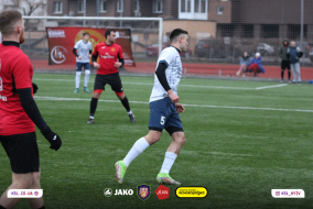 <a href="https://st.getinfootball.com/albums/1086824/65f9a47292fae_1920.jpg" target="_blank">Завантажити оригінал</a>