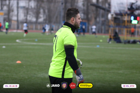 <a href="https://st.getinfootball.com/albums/1086824/65f9a475d9e52_1920.jpg" target="_blank">Завантажити оригінал</a>