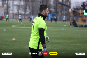 <a href="https://st.getinfootball.com/albums/1086824/65f9a47944315_1920.jpg" target="_blank">Завантажити оригінал</a>