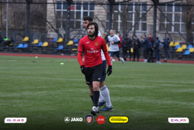 <a href="https://st.getinfootball.com/albums/1086824/65f9a47c77dd7_1920.jpg" target="_blank">Завантажити оригінал</a>