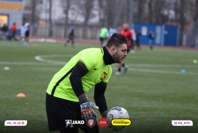 <a href="https://st.getinfootball.com/albums/1086824/65f9a47fdaf00_1920.jpg" target="_blank">Завантажити оригінал</a>
