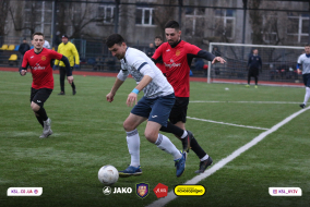 <a href="https://st.getinfootball.com/albums/1086824/65f9a4836a9ad_1920.jpg" target="_blank">Завантажити оригінал</a>