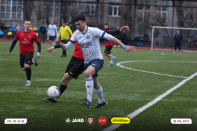 <a href="https://st.getinfootball.com/albums/1086824/65f9a48816a08_1920.jpg" target="_blank">Завантажити оригінал</a>