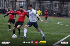 <a href="https://st.getinfootball.com/albums/1086824/65f9a48d0da43_1920.jpg" target="_blank">Завантажити оригінал</a>