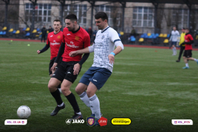 <a href="https://st.getinfootball.com/albums/1086824/65f9a492197db_1920.jpg" target="_blank">Завантажити оригінал</a>