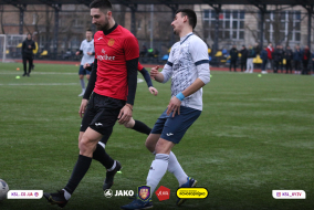 <a href="https://st.getinfootball.com/albums/1086824/65f9a495e6df6_1920.jpg" target="_blank">Завантажити оригінал</a>
