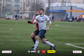 <a href="https://st.getinfootball.com/albums/1086824/65f9a4998dece_1920.jpg" target="_blank">Завантажити оригінал</a>