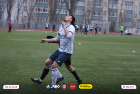 <a href="https://st.getinfootball.com/albums/1086824/65f9a49d42fe5_1920.jpg" target="_blank">Завантажити оригінал</a>