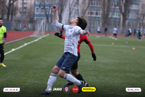 <a href="https://st.getinfootball.com/albums/1086824/65f9a4a0e65b0_1920.jpg" target="_blank">Завантажити оригінал</a>