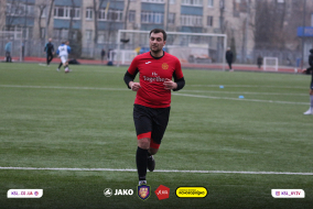 <a href="https://st.getinfootball.com/albums/1086824/65f9a4a41f9aa_1920.jpg" target="_blank">Завантажити оригінал</a>