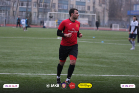 <a href="https://st.getinfootball.com/albums/1086824/65f9a4a743629_1920.jpg" target="_blank">Завантажити оригінал</a>