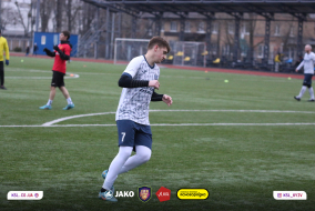 <a href="https://st.getinfootball.com/albums/1086824/65f9a4aa64569_1920.jpg" target="_blank">Завантажити оригінал</a>