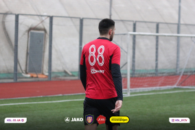 <a href="https://st.getinfootball.com/albums/1086824/65f9a4ad99ad9_1920.jpg" target="_blank">Завантажити оригінал</a>