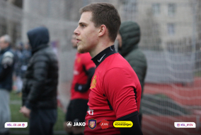 <a href="https://st.getinfootball.com/albums/1086824/65f9a4b0e16ca_1920.jpg" target="_blank">Завантажити оригінал</a>