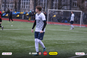<a href="https://st.getinfootball.com/albums/1086824/65f9a4b451690_1920.jpg" target="_blank">Завантажити оригінал</a>