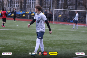 <a href="https://st.getinfootball.com/albums/1086824/65f9a4b7e2fb6_1920.jpg" target="_blank">Завантажити оригінал</a>