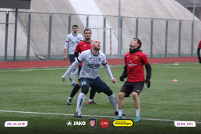 <a href="https://st.getinfootball.com/albums/1086824/65f9a4bb8e2ed_1920.jpg" target="_blank">Завантажити оригінал</a>