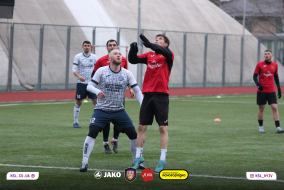 <a href="https://st.getinfootball.com/albums/1086824/65f9a4bf01950_1920.jpg" target="_blank">Завантажити оригінал</a>