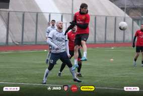 <a href="https://st.getinfootball.com/albums/1086824/65f9a4c2ab35b_1920.jpg" target="_blank">Завантажити оригінал</a>