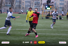 <a href="https://st.getinfootball.com/albums/1086824/65f9a4c5db925_1920.jpg" target="_blank">Завантажити оригінал</a>
