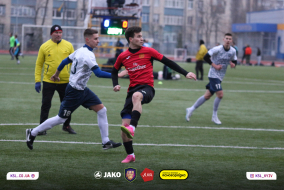 <a href="https://st.getinfootball.com/albums/1086824/65f9a4c96dfd2_1920.jpg" target="_blank">Завантажити оригінал</a>