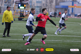 <a href="https://st.getinfootball.com/albums/1086824/65f9a4cd48824_1920.jpg" target="_blank">Завантажити оригінал</a>